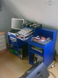 jeroeni-s-DJ-Booth